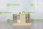 Toshiba VT130G1-4035BOE Nsnb. Fixed Price $1199.95.