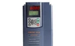FRN010F1S-4U Fuji Hvac Drives, Eco Series Drive, Ac, 10HP, 480V, 16.5A, Vt, Op. Fixed Price $1460.79.