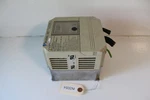 Yaskawa Braking Unit CDBR-4030B IN3054. Fixed Price $41.25.