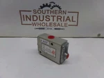 Herion 40221-70 0-230 Psi 3/8" Npt 3-PORT Air Pressure Valve. Fixed Price $25.00.