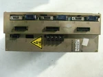 Yaskawa Servo Pack Cacr-uir 101010FD. Fixed Price $5200.00.