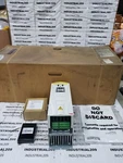 Abb ACB530-01-06A9-4 Baldor. Fixed Price $1875.00.