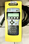 Nutrunner Drive 21A108901/QA0001 Stanley Assembly Technologies 21A108901QA001. Fixed Price $750.00.