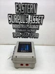 Magnetrol 344-0442-100/384-5K10-010 Ultrasonic Transmitter New. Fixed Price $1599.99.
