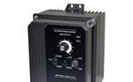 9520 Electronics Drives, Kbac Series Drive, Ac, 2HP, 240V, 6.6A, Nema 4X,. Fixed Price $719.72.