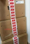 Pc MCF41A0022-5A3-4-00 Sew New Inverter Us Stock. Fixed Price $1540.00.