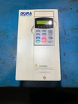 Automation Direct Durapulse GS3-45P0 Ac Frequency Drive. Fixed Price $200.00.