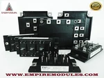 New Module 2MBI150N-060 2MBI150N060 Fuji Igbt Original. Fixed Price $80.00.