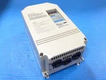 Omron 3G3IV-A4015-EV1 400V Class Inverter 1.5KW 380-460V Out 3PH I8. Fixed Price $199.93.