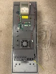 Abb ACS550-U1-088A-2 30HP 3PH Drive Cabinet Mount. Fixed Price $500.00.