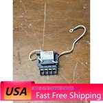 Us Free Tax TCU-500U Yaskawa Coil Drive Unit. Fixed Price $175.86.