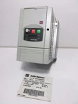 Cutler Hammer AF91AGO C003D, New. Fixed Price $595.00.