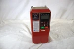 Magnetek Impulse G+ Series 3 Adjustable Frequency Vector Crane Controls. Fixed Price $499.95.