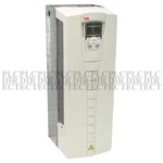 New Abb ACS550-01-059A-4 ACS55001059A4 Inverter. Fixed Price $2510.88.