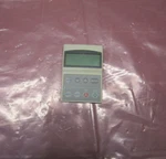 Acs-pan-b Rev. J Abb Keypad Display. Fixed Price $399.99.