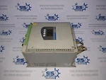 Telemecanique ATS48D38Y Altistart Soft Starter 208-690V. Fixed Price $454.99.