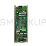 Used & Tested Bystronic 702109 Frequency Inverter. Fixed Price $1499.99.