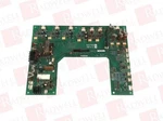 Toshiba 45766 / (used). Fixed Price $420.00.