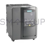 Used & Tested Siemens 6SE6420-2UD24-0BA1 Inverter Drive Micromaster 4KW 380V. Fixed Price $213.33.