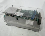 Yaskawa Electric Servopak Drive CACR-SR10BE12G-E. Fixed Price $1359.20.