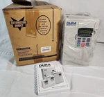 *new* Automation Direct GS3-45P0 Dura Pulse Ac Drive 308-480V 3PH 11.2 Amps. Fixed Price $1294.95.