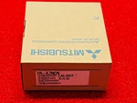 Mitsubishi Electric FR-A7NCN Control Net Option Module For A700. Fixed Price $895.50.