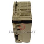 Used & Tested Schneider VX4A581 Inverter Control Board. Fixed Price $589.29.