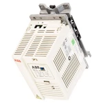 Abb ACS101-K25-1-U Used/refurbished. Fixed Price $490.00.