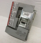 Telemecanique VX4A581 Cpu Motherboard 16252150111A03 Altivar Drive. Fixed Price $215.00.