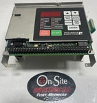 Reliance Electric 803624-26E 031094 Drive Control Board. Fixed Price $440.00.