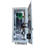 ATV630D15N4 Schneider Electric 31.7A 460V 20HP ATV660D15T4N2GNYABJT 8321 --sa. Fixed Price $5900.25.