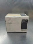 Mitsubishi FR-A024-0.75K-TF Compact Size Inverter, AC200-230V. 1E-25. Fixed Price $193.50.