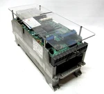 Yaskawa Electric Drive Servopack CACR-SR10BE12G-E. Fixed Price $800.00.