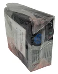 Allen Bradley 25A-D2P3N104 Powerflex 523 Ser. 1.0HP Unused Surplus. Fixed Price $325.00.