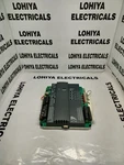 Schneider ACX-5740 Access Controller ( Used Condition ). Fixed Price $340.00.