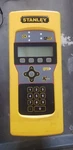 Stanley Assembly Technologies - 21A108901/QA0001 Nutrunner Drive Control. Fixed Price $600.00.