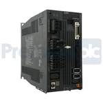 Mitsubishi MR-J4W2-77B MELSERVO-J4 2-AXIS Ac Drive 750WX2 200V 3PH New. Fixed Price $975.00.