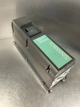 Siemens 6SL3223-0DE23-0AA1 Sinamics Power Module PM230 3KW (5.2.3). Fixed Price $593.10.