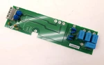 Abb RRFC-6411 Input Filter Board. Fixed Price $27.40.