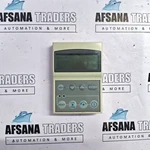 Abb Oy Acs-pan-a Rev.j Operator Keypad Display. Fixed Price $199.99.