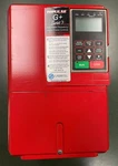 Magnetek CIMR-F7U4011 Impulse 4024-G+S3 Variable Frequency Drive (vfd). Fixed Price $1050.00.