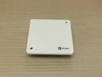 Simplex Fire Alarm 2190-9169 Surface Mount Zam With Plate. Fixed Price $25.00.