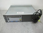 Ief Werner Pac-compact 2PH/60V Controller With Board Cpu + Motor Drive NT4. Fixed Price $1579.99.