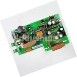 One Used Abb 3ADT220090R0003 SDCS-POW-1 Power Board. Fixed Price $334.13.