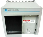 1305-BA06A-HA2 Allen Bradley Ac Vfd Variable Frequency Drive Repair Service. Fixed Price $456.96.