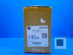 Allen-bradley 25A-D2P3N104 Series Powerflex 523 Ac Drive New Open Box. Fixed Price $225.00.