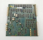 Abb Dsbc 172 Bus Repeater Module 57310001-KD. Fixed Price $385.00.