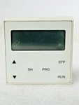 Lenze Control Panel 33.8201BB.1A.10 Used. Fixed Price $123.12.