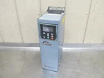 Cutler-hammer SV9F30AJ-2M0A00 Ac Motor Drive Vfd Hp 208-240V SV9000. Fixed Price $199.99.