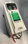 Nidec M200-034 00056A Control Techniques. Fixed Price $269.99.